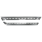 Inner Rocker Panels for Dodge Ram Truck 2002–2008