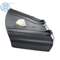 Deflector for Toro TimeCutter 42" SS4200 SS4225 (2010–2023)