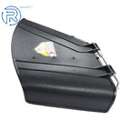Deflector for Toro TimeCutter 42" SS4200 SS4225 (2010–2023)