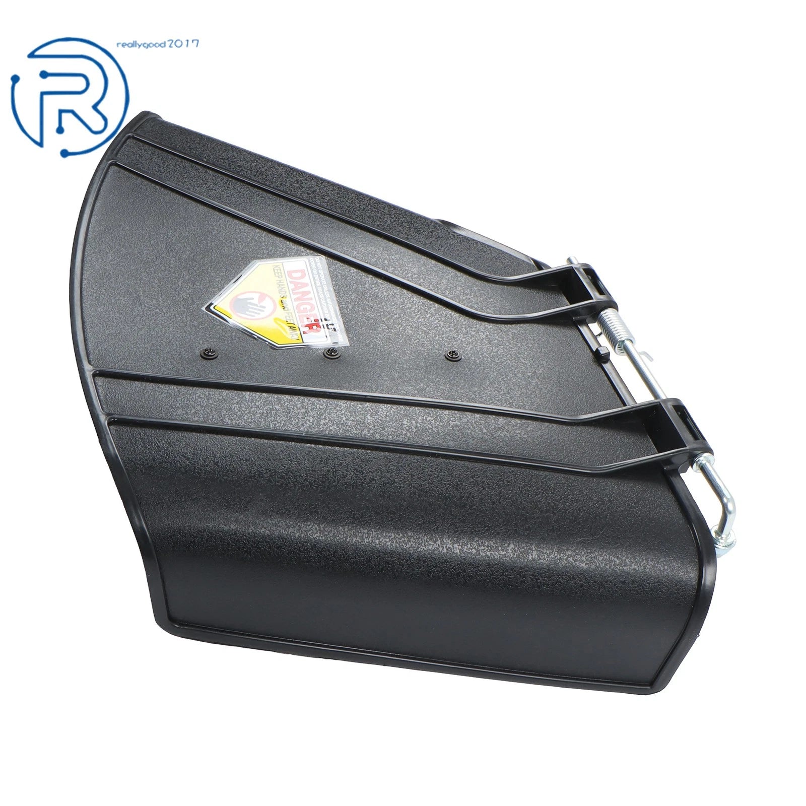 Deflector for Toro TimeCutter 42" SS4200 SS4225 (2010–2023)