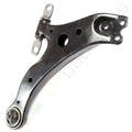 Lower Control Arm + Ball Joint Kit for Lexus ES300 RX330 RX350 (2002–2006)