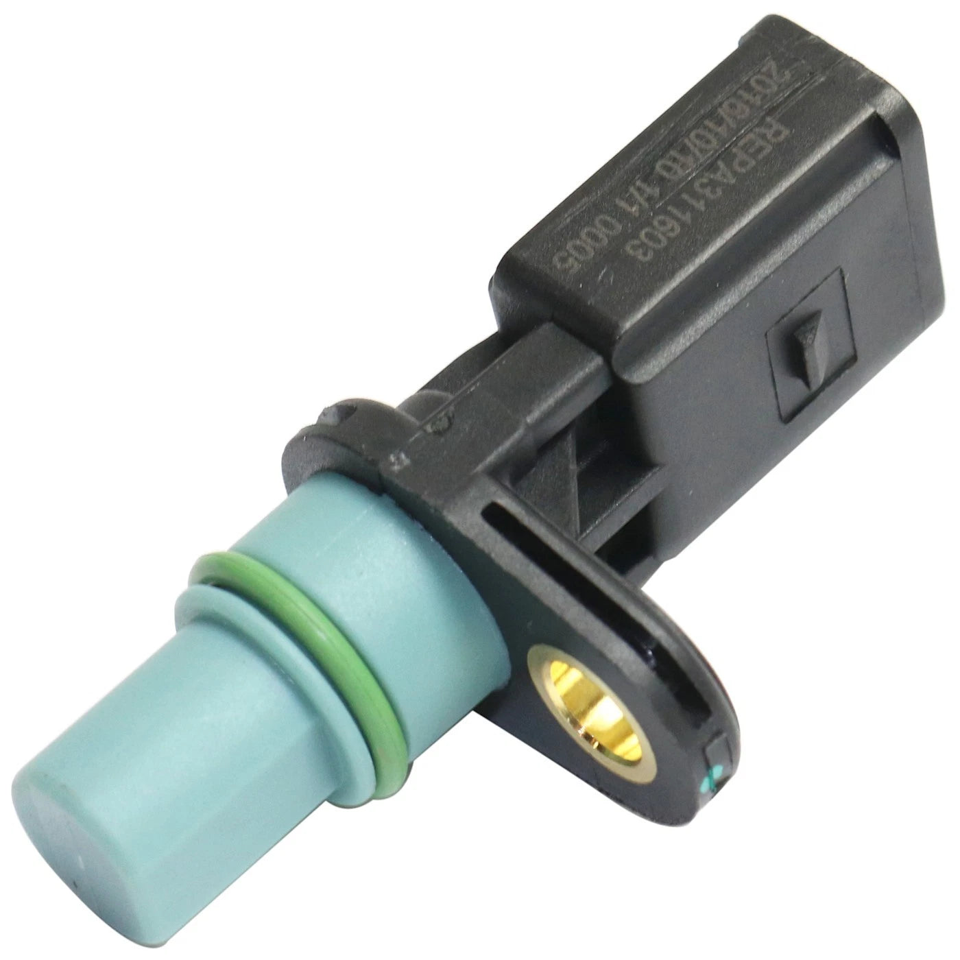 Set of 2 Camshaft Position Sensors for VW Audi TT Quattro, Golf