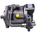 Hydraulic Pump 235-4108 for Caterpillar 416D 424D (2000–2015)