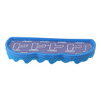 Filters Kit for Samsung SC8810/SC8813 (DJ97-01670B)