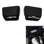 Inner Fairing Glove Box Door for Harley CVO Road Glide (2023–2025)
