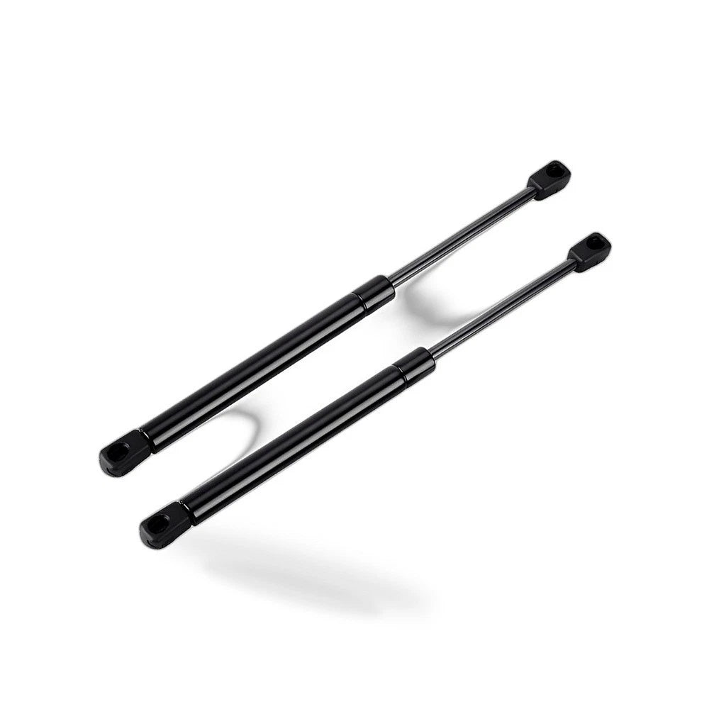 Trunk Lid Lift Support Strut for Maserati Levante (2016–2023) 670034958