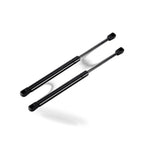 Trunk Lid Lift Support Strut for Maserati Levante (2016–2023) 670034958