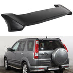 Rear Roof Spoiler with LED Brake Light for Honda CR-V (2002–2006)