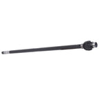 Front Drive Shaft Assembly for Kawasaki Mule 4010 (2009-2025)