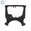 Front Subframe Crossmember for Honda CR-V (2012–2014)