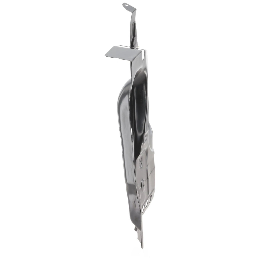 Radiator Support Core Driver Left Side for Toyota Tacoma (2005-2023)
