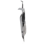 Radiator Support Core Driver Left Side for Toyota Tacoma (2005-2023)