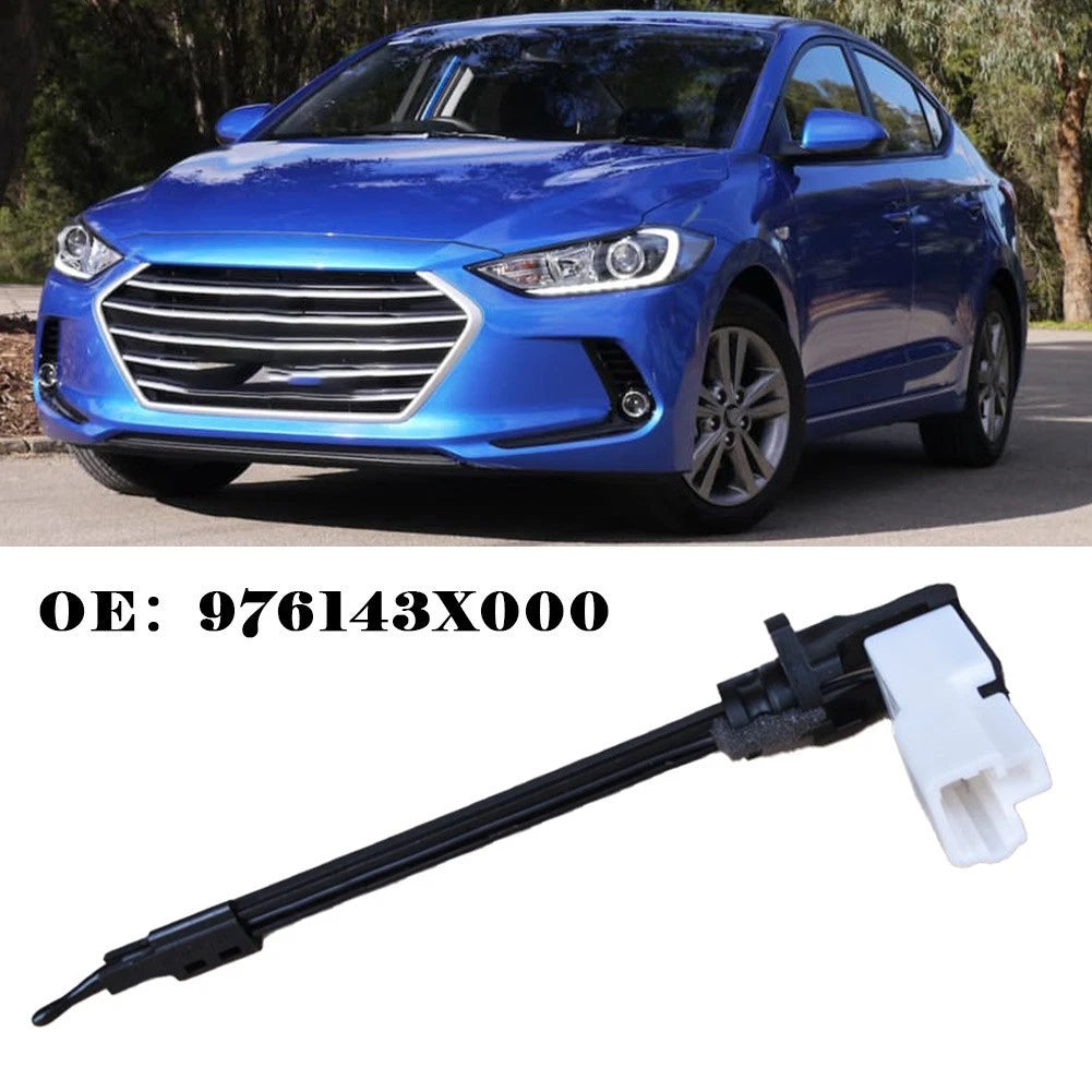 A/C Evaporator Thermistor 976143X000 for Hyundai Elantra, Santa Fe