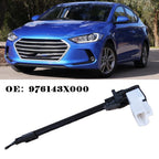 A/C Evaporator Thermistor 976143X000 for Hyundai Elantra, Santa Fe