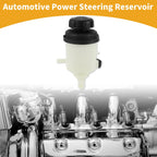 Power Steering Reservoir No. 571503J000 for Hyundai Veracruz (2007–2012)