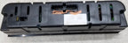 Temperature Control for Jaguar XJ6 (1993–1994) DBC11817