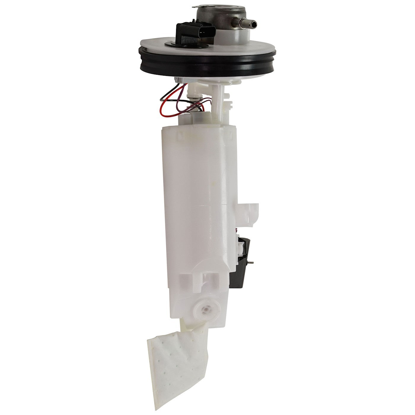 Electric Fuel Pump for Dodge Neon Plymouth (2001)