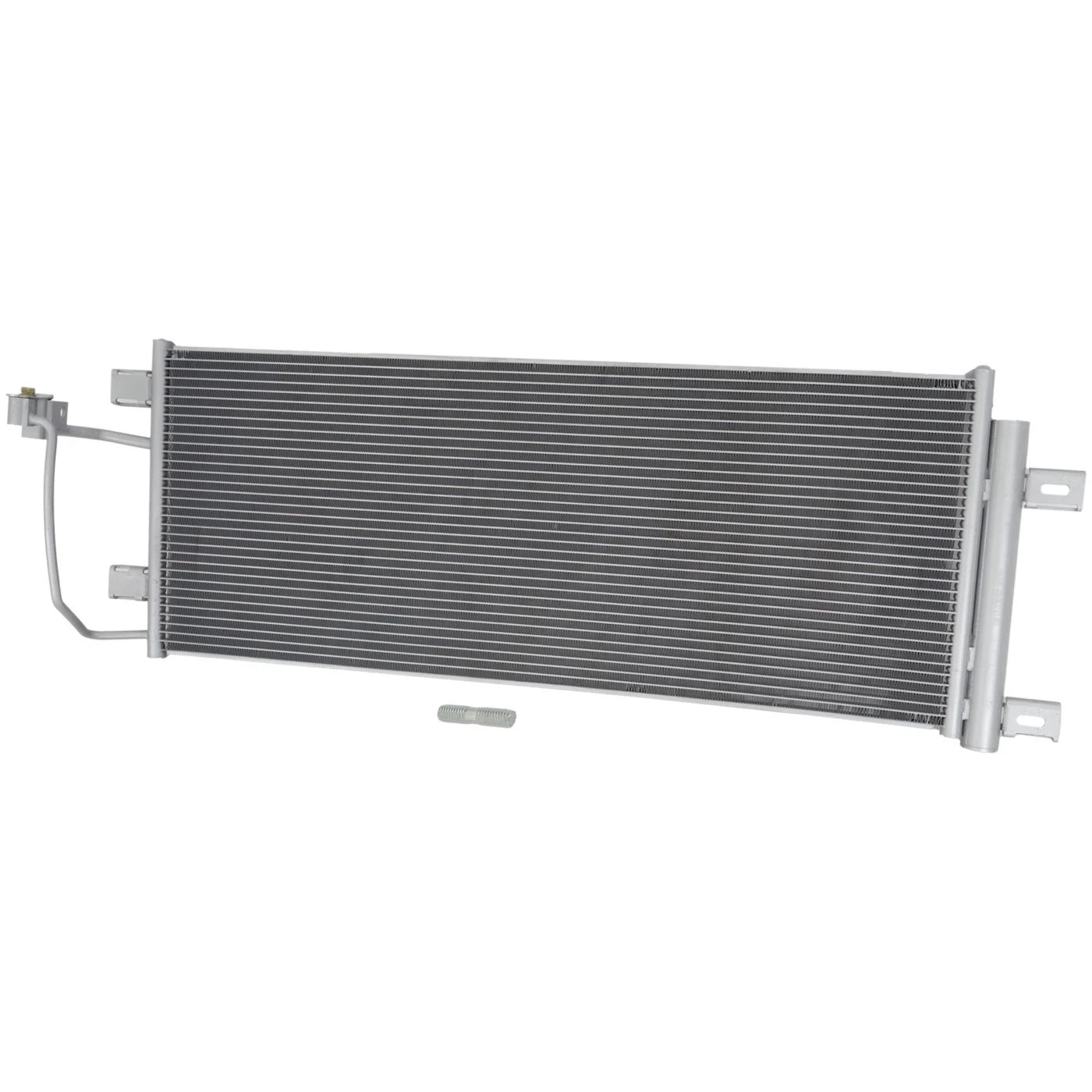 A/C Condenser for Chevy Colorado GMC Canyon (2023–2024)
