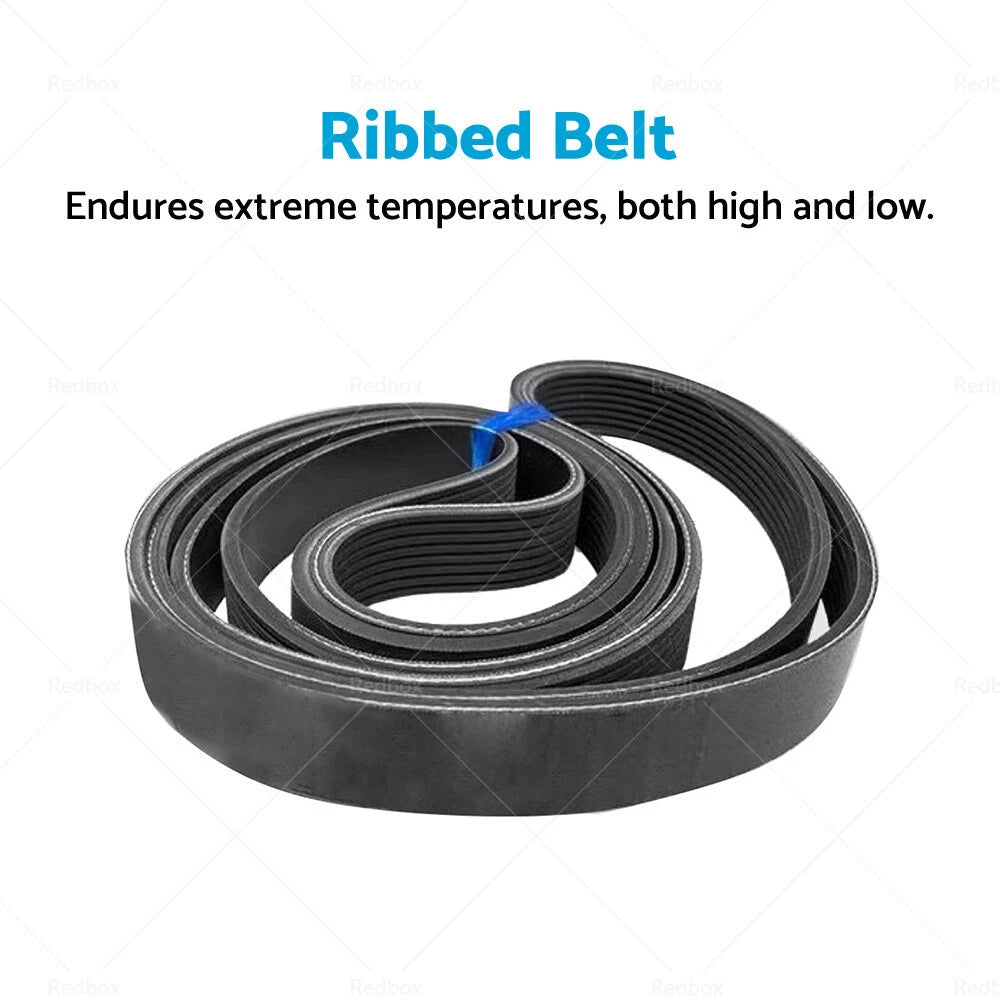Ribbed Belt 6PK1790 for Suzuki Kizashi, SX4, Renault Laguna, Holden Barina