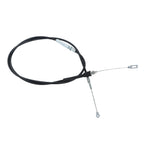 Clutch Cable for Honda HRN216 (54510-VR8-N00, 54510VR8N00)
