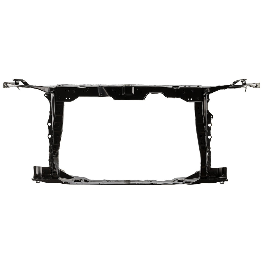 Radiator for Honda Civic (2012)