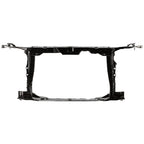 Radiator for Honda Civic (2012)