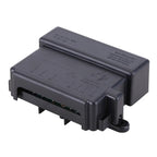 Dometic 3316348900 RV Refrigerator Control Board for Dometic (N/A)