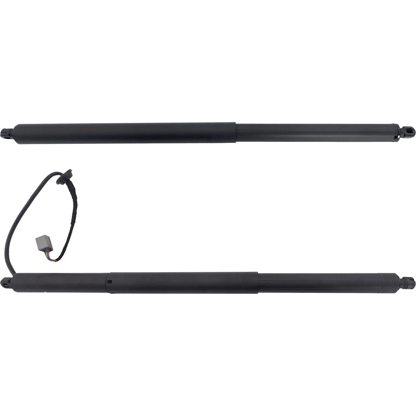 Set of 2 Liftgate Lift Supports for S