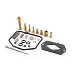 Carburetor Rebuild Kit for Yamaha DT125 R/RE (1988-2007)