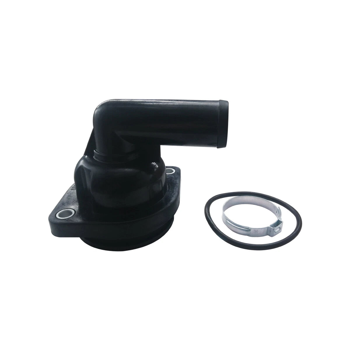Thermostat for Mercury Verado 135/175/200/225/250/275/300HP (2001–2023) Sierra 18-3631 892864T04