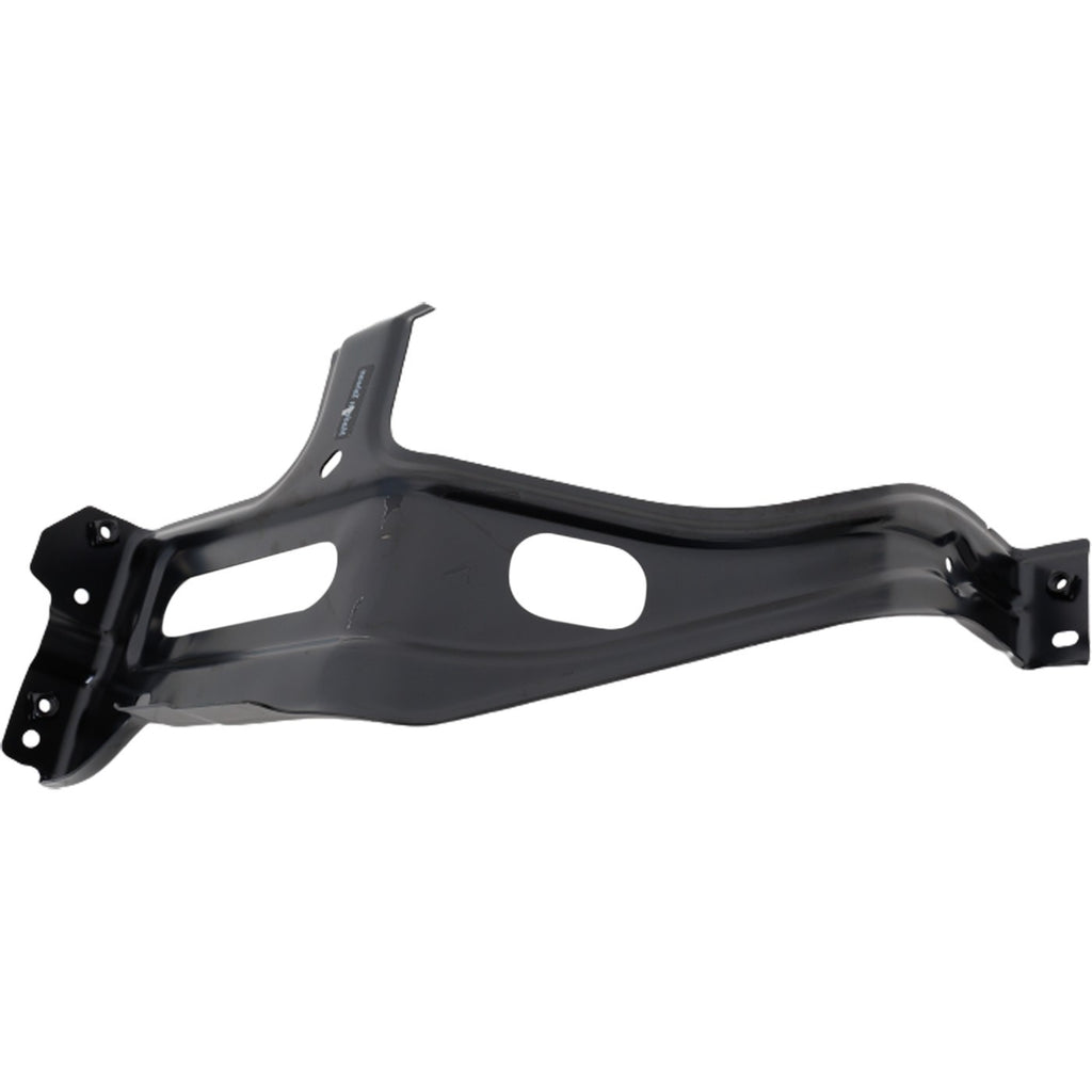 Front Right Fender Support for Outlander (2022–2024)