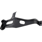 Front Right Fender Support for Outlander (2022–2024)