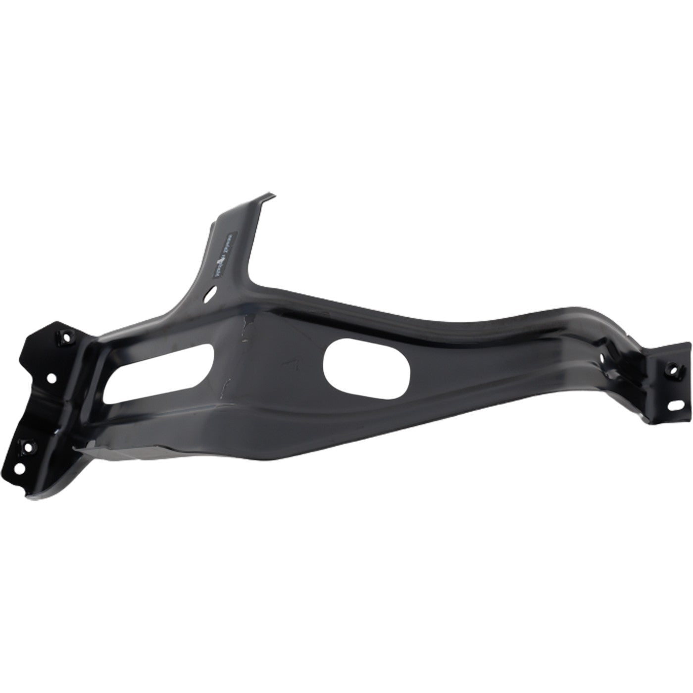 Front Right Fender Support for Outlander (2022–2024)