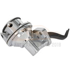 8PSI Mechanical Fuel Pump for Pontiac 326 350 389 400 455 (1960–1980)
