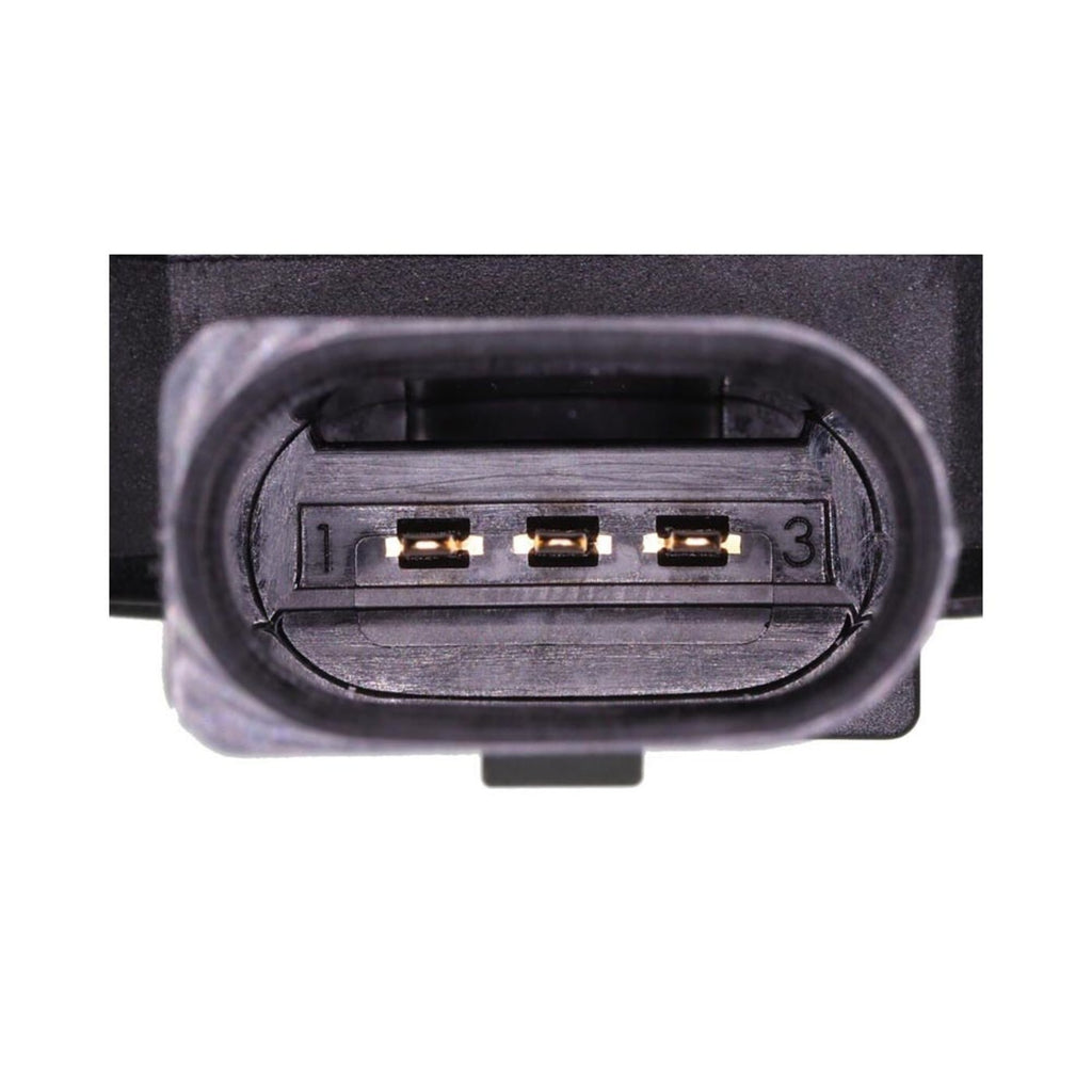 Oil Level Sensor for VW Audi TT RS Quattro A3 (2006–2013)