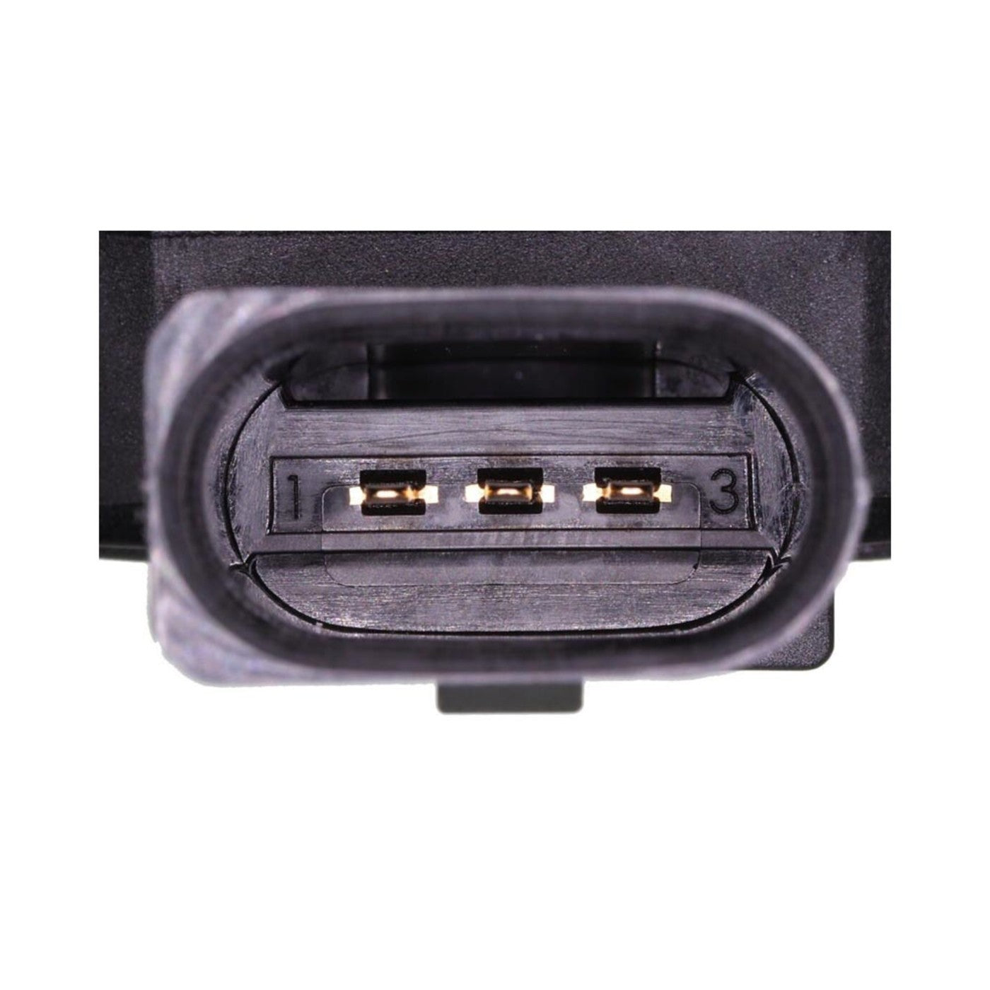 Oil Level Sensor for VW Audi TT RS Quattro A3 (2006–2013)