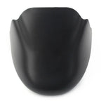 Chin Fairing Spoiler for Harley Sportster 883 XL883C XL1200C (2004-2023)