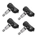 TPMS Sensor Kit for Acura RL (2006–2006)