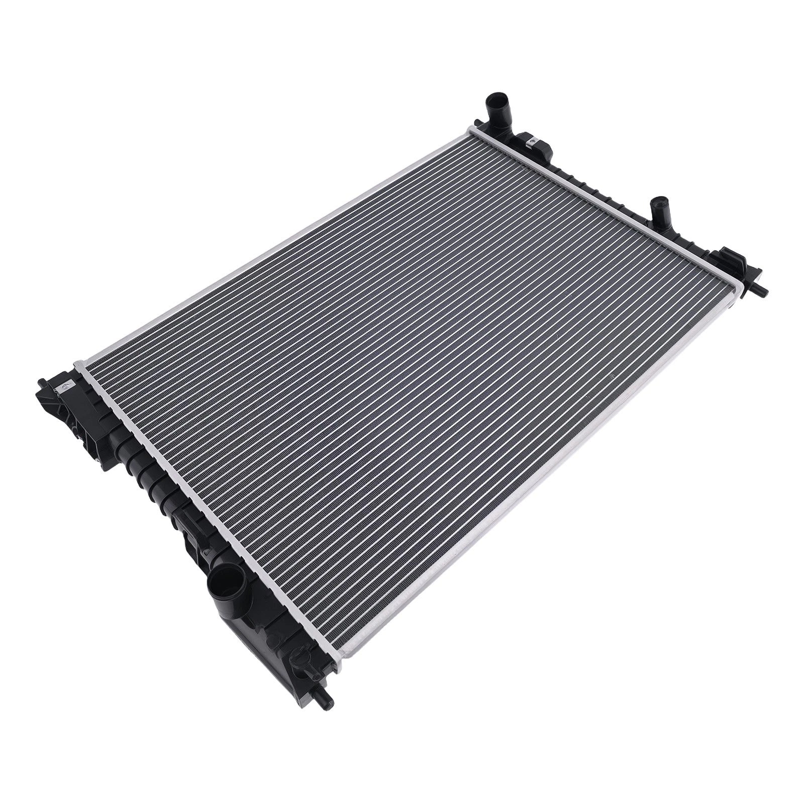 Cooling Radiator for Ford Explorer Flex 3.5L (2010–2019)