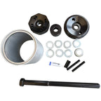Bushing Installation Tool for Hendrickson Turner Intraax (S21307)