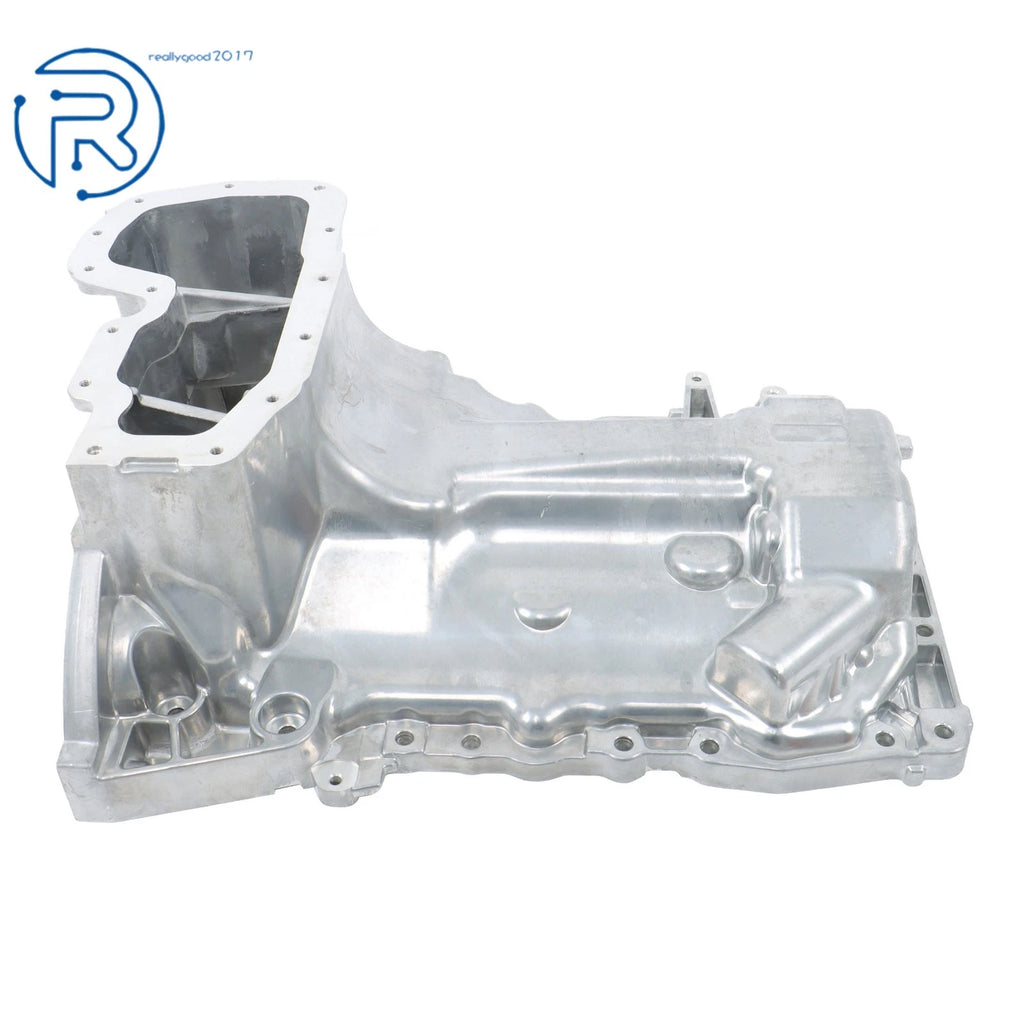 Oil Pan for RAM 1500 Classic, Jeep Grand Cherokee, Durango (2011-2014)