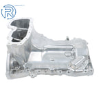 Oil Pan for RAM 1500 Classic, Jeep Grand Cherokee, Durango (2011-2014)