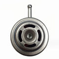 Fuel Pressure Damper for Ford Mercury Mazda 1999-2006 (1999-2006)