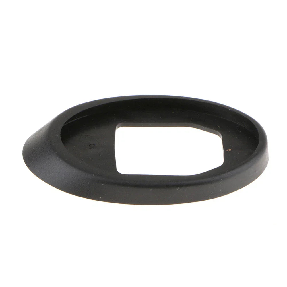 Rubber Base Gasket for Opel Astra F, Corsa B, C, D, Signum (1991-2009)
