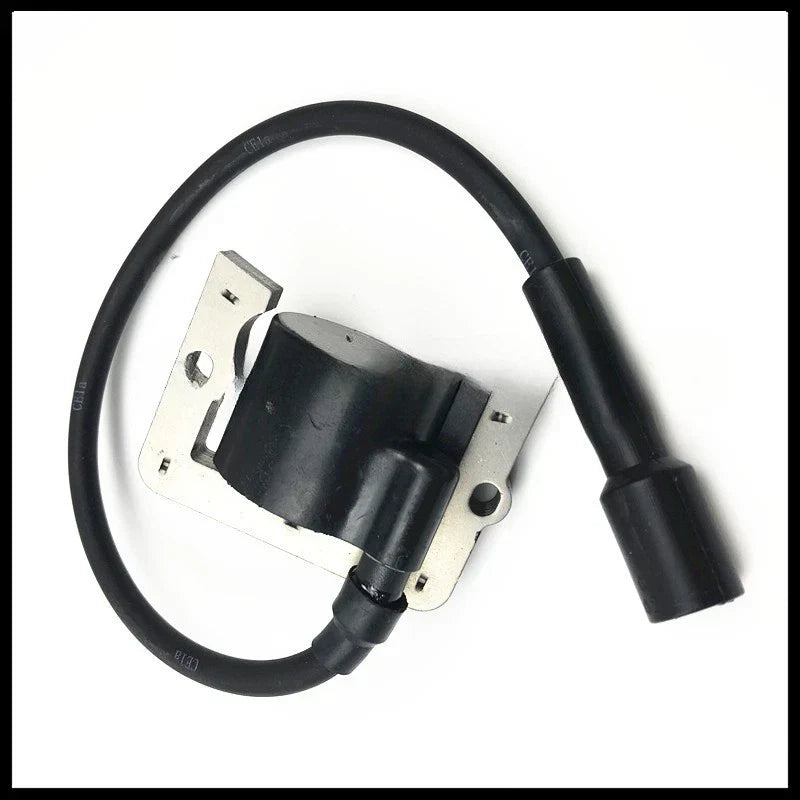 Ignition Coil for Kohler Engine