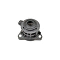 Steering Wheel Angle Sensor for 2007-2012 Mazda 6 GH (2007-2012)