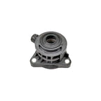 Steering Wheel Angle Sensor for 2007-2012 Mazda 6 GH (2007-2012)