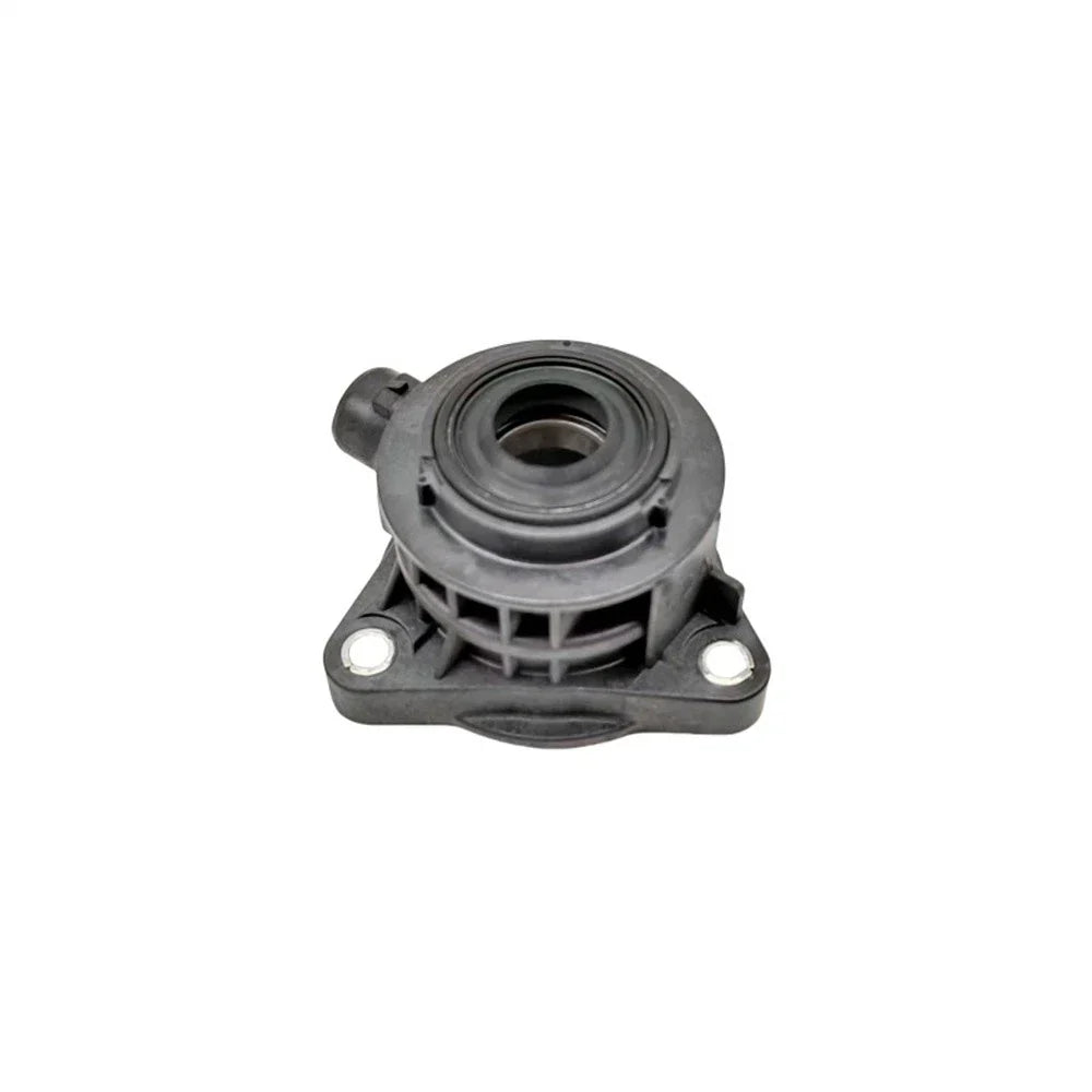 Steering Wheel Angle Sensor for 2007-2012 Mazda 6 GH (2007-2012)