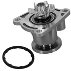 Coolant Water Pump for Daihatsu Hijet/Mira/Tanto (16100-B9350, 16100-B9454)