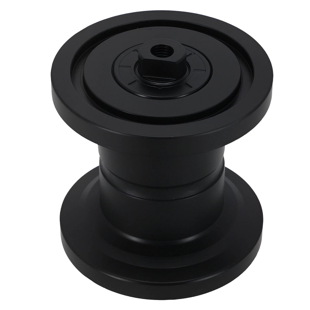 Bottom Roller for Yanmar B27-2B B37-2B VIO-27-2 VIO-30 (772450-37300)